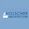 Holscher Architecture