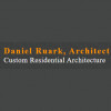 Daniel Ruark, Architect