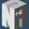 Nazeri & Associates Architects
