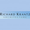 Richard Krantz Architecture
