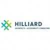 Hilliard Architects