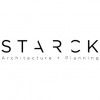Starck Architecture & Planning