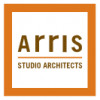 Arris Studio Architects