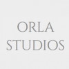 Orla Studios Architects