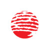 RNT Architects