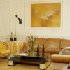Jerry Jacobs Design