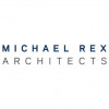 Michael Rex Architect